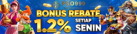 PSO999 Situs Judi Bola dan Slot Online Terpercaya .